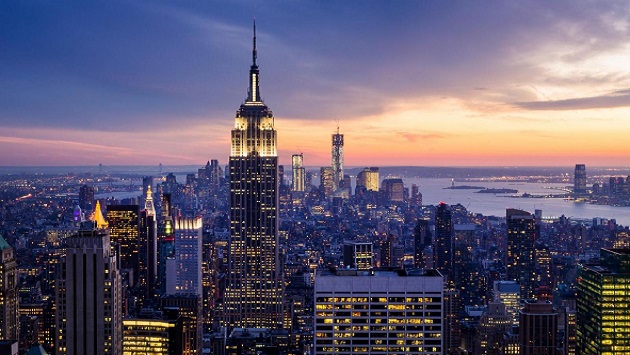 new-york